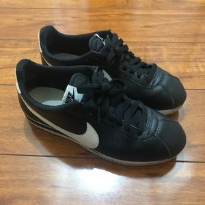 Nike Cortez